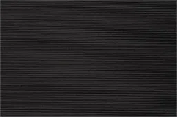 Террасная доска Террапол СМАРТ полнотелая с пазом 3000х130х22 мм Чёрное дерево 1901 браш