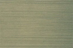 Террасная доска Террапол СМАРТ полнотелая с пазом 3000х130х22 мм Фисташка 220 браш