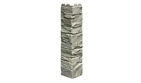 Угол наружный VOX Solid Stone Regular LAZIO