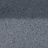 Конек/карниз Shinglas, 7/12 мп  Серый микс (Серый) 5 м²/уп