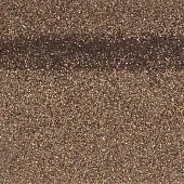 Shinglas конёк 12 м/карниз 20 м (5 м²/уп.) песок new & 4К4Е21-1780RUS