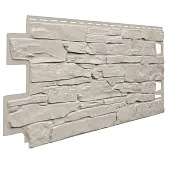Фасадные панели ТН Камень Лигурия, 1000х420 мм/ 0,42м2