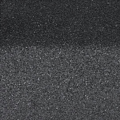 Конек/карниз Технониколь Shinglas 12/20 мп Серый экстра (Серый) 5 м²/уп.