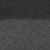 Shinglas конёк 12 м/карниз 20 м (5 м²/уп.) серый экстра & 4К4Е21-0698RUS