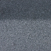 Конек/карниз Технониколь Shinglas 12/20 мп Серебро (Серый) 5 м²/уп.