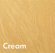 Краска "DECOVER PAINT" Cream (0,5л)