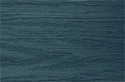 Террасная доска Террапол СМАРТ полнотелая с пазом 4000х130х22 мм Слива 353 кантри