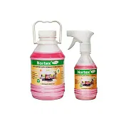 Универсальное моющее средство «Nortex®»-Eco с антисептиком 0,3 кг